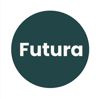 Logo Futura